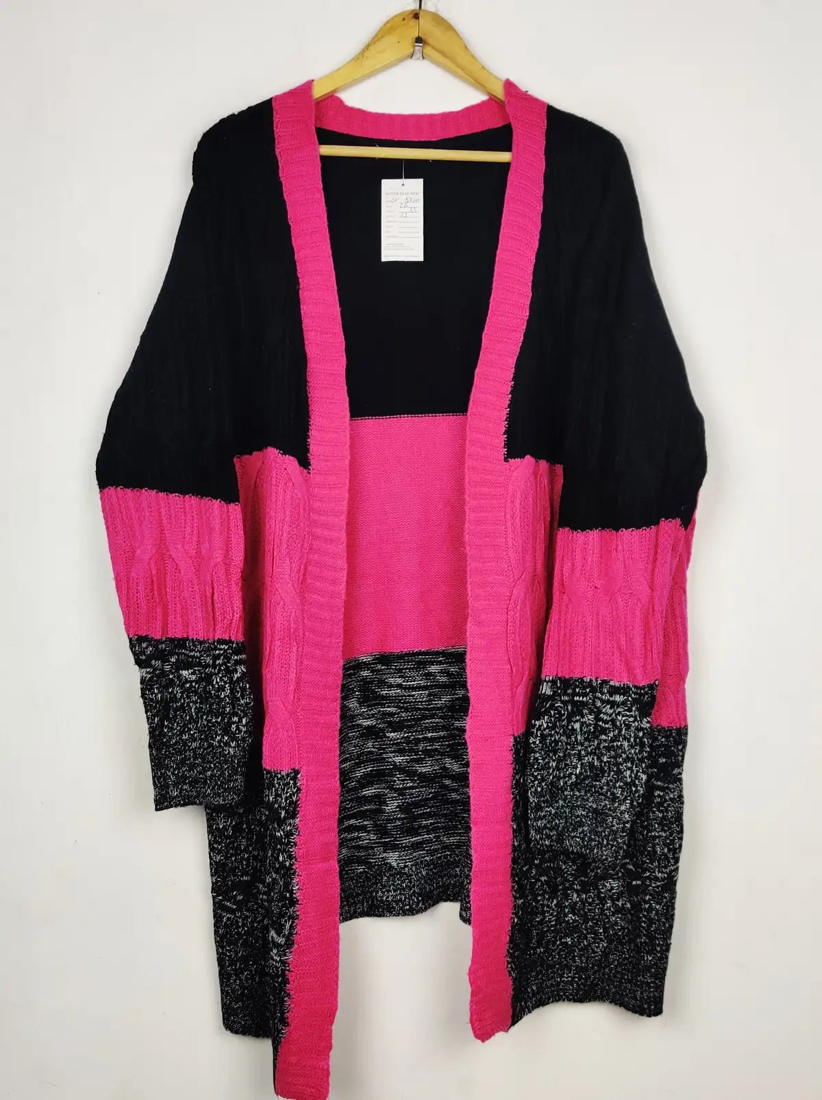 Buy online pre-used pre-loved 100% authentic & Original branded Shein (LC-8310) available in Pakistan. Top international brands avilable.