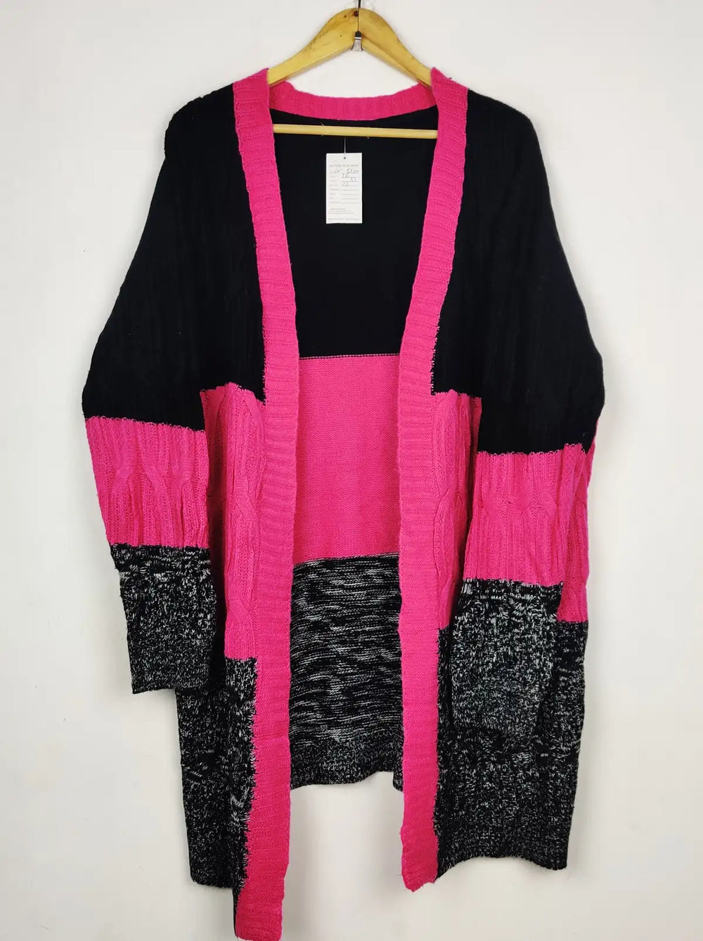 Buy online pre-used pre-loved 100% authentic & Original branded Shein (LC-8310) available in Pakistan. Top international brands avilable.