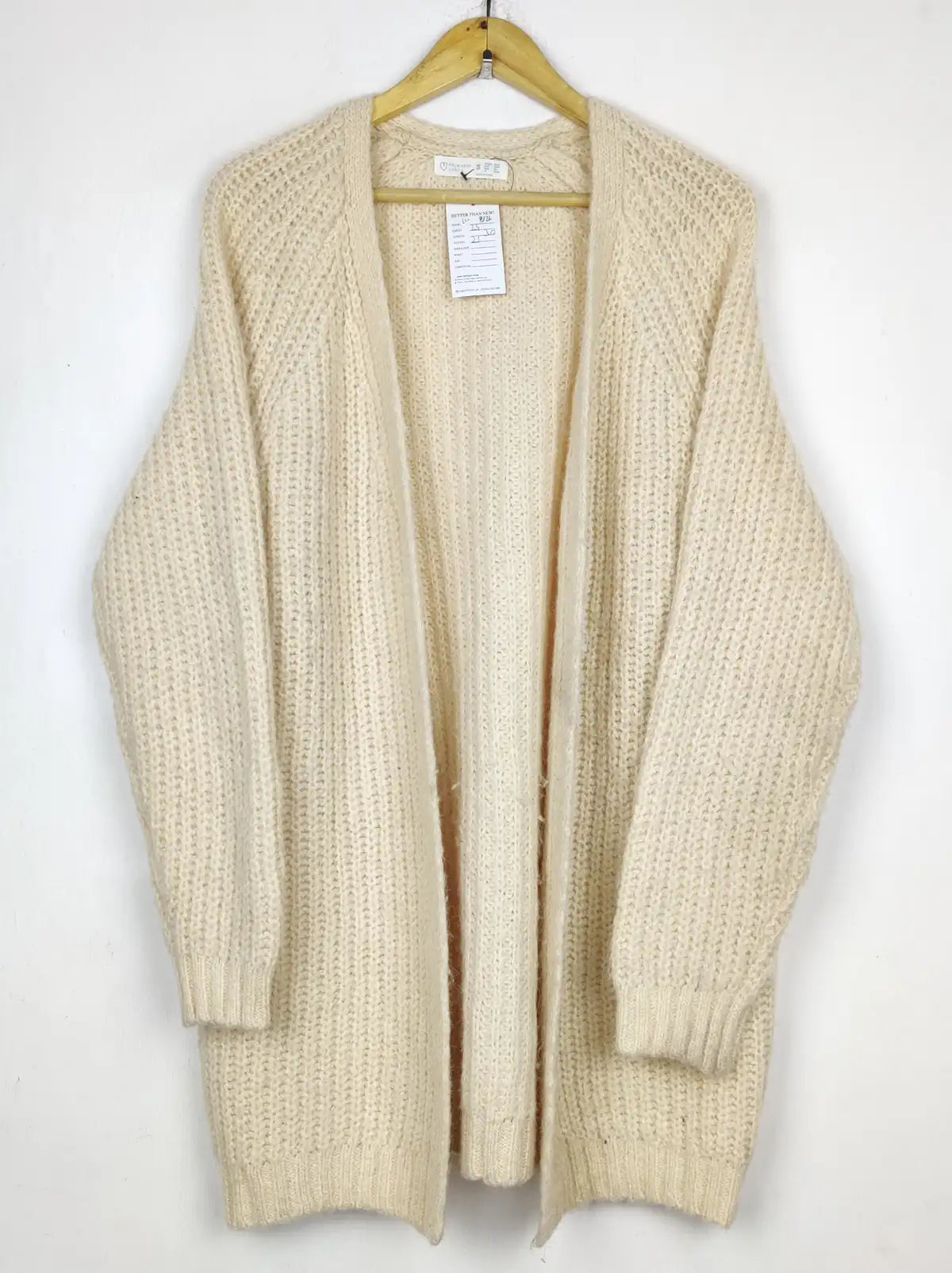 Buy online pre-used pre-loved 100% authentic & Original branded Primark (LC-8326) available in Pakistan. Top international brands avilable.