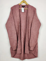 Buy online pre-used pre-loved 100% authentic & Original branded Lipsy (LC-8328) available in Pakistan. Top international brands avilable.