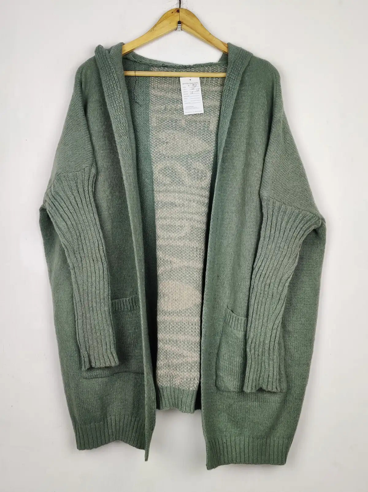 Buy online pre-used pre-loved 100% authentic & Original branded Shein (LC-8333) available in Pakistan. Top international brands avilable.