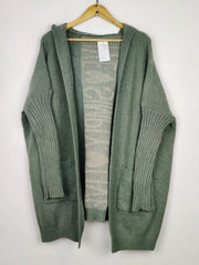 Buy online pre-used pre-loved 100% authentic & Original branded Shein (LC-8333) available in Pakistan. Top international brands avilable.