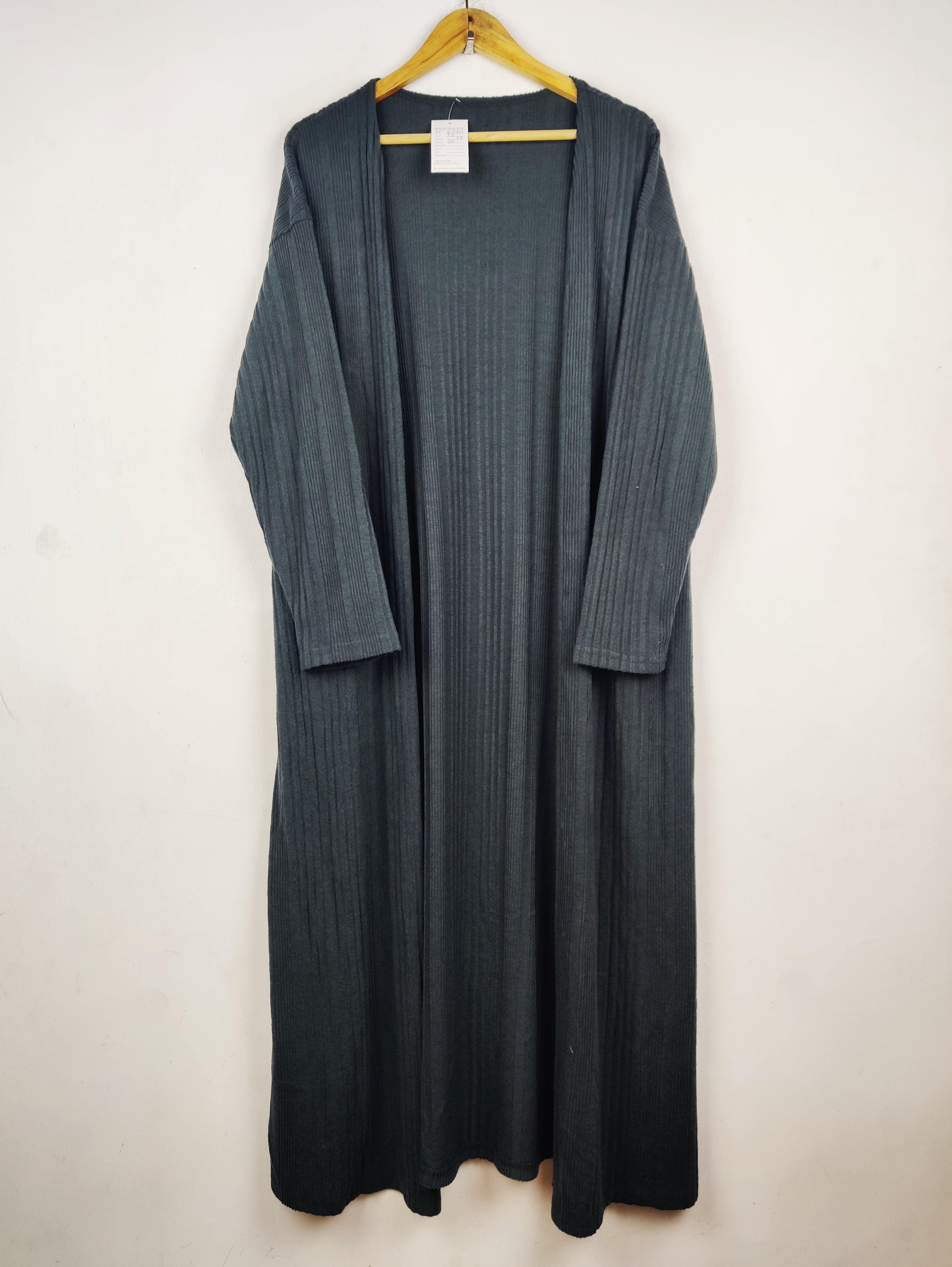 Shein (LC-8340)