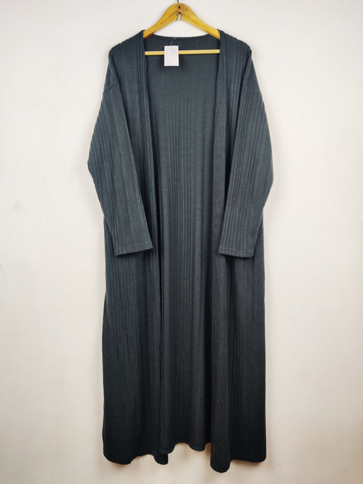 Shein (LC-8340)