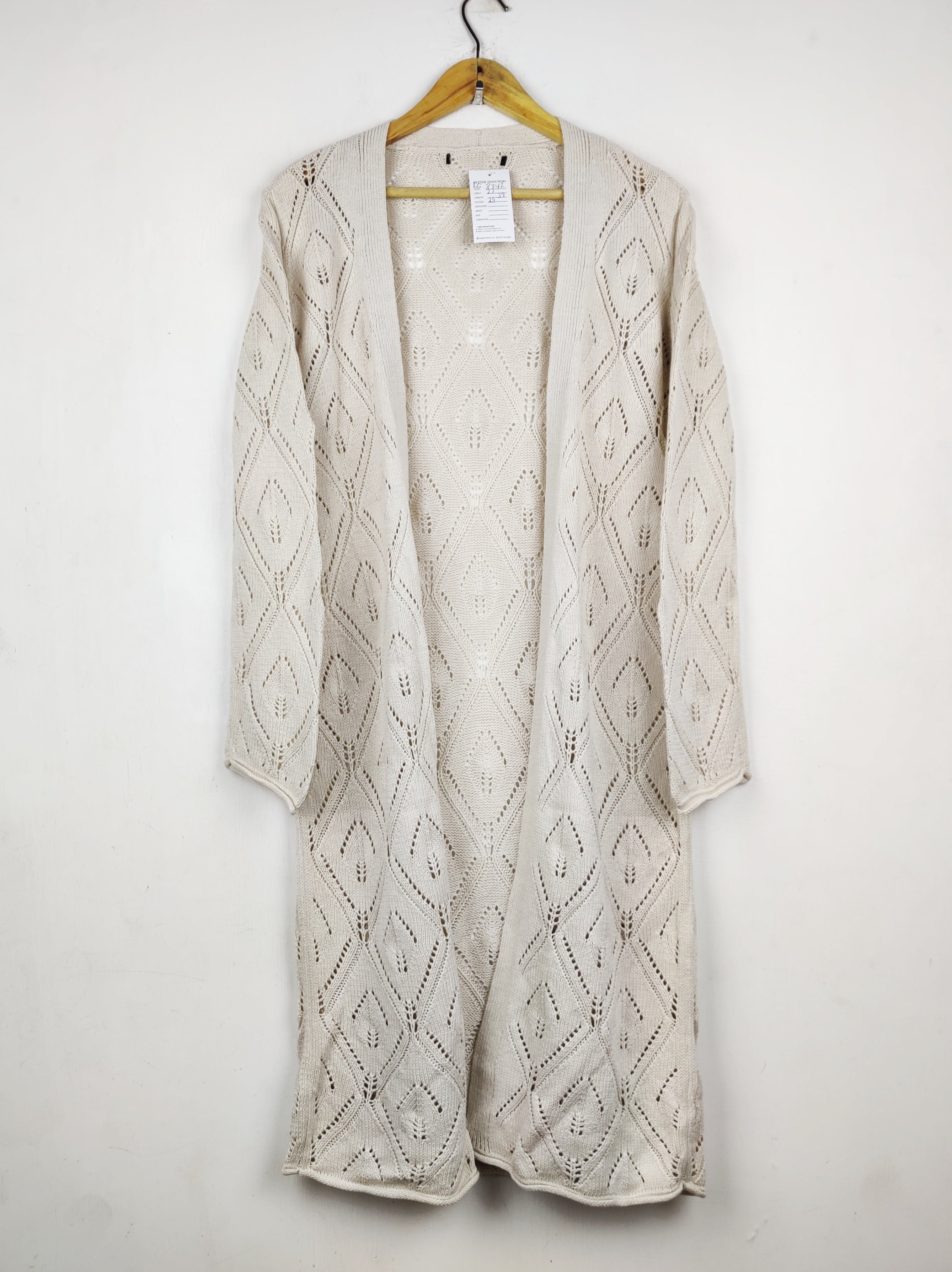 Unknown Brand (LC-8342)