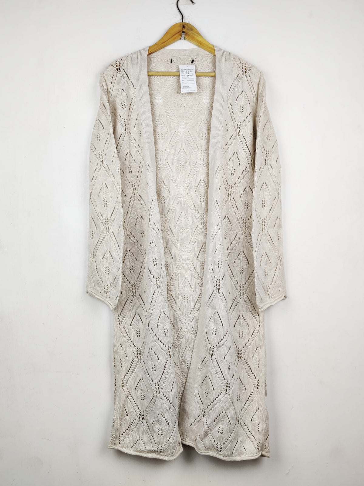 Unknown Brand (LC-8342)