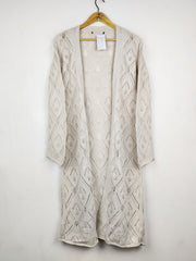 Unknown Brand (LC-8342)