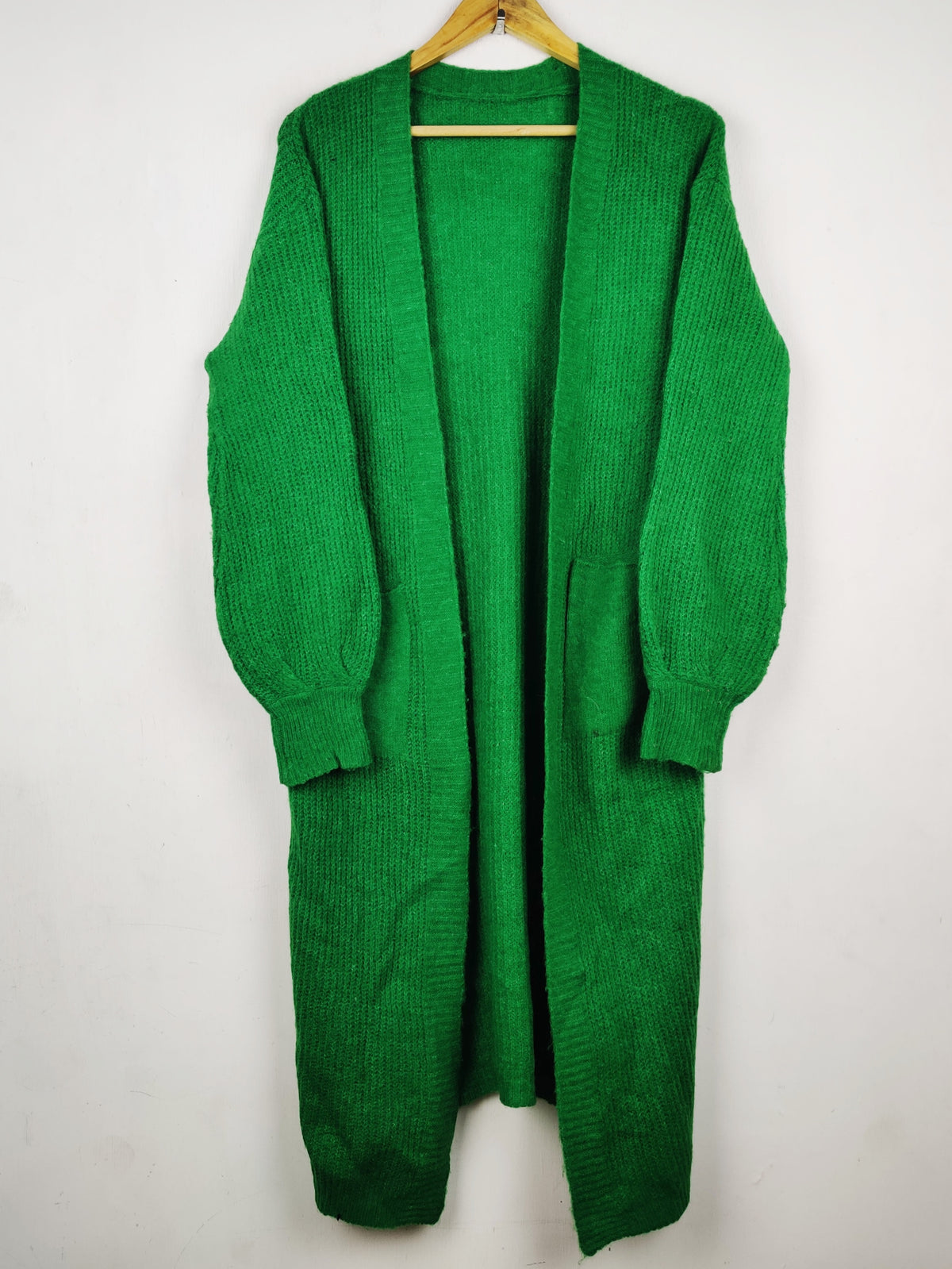 Shein (LC-8343)