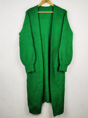 Shein (LC-8343)