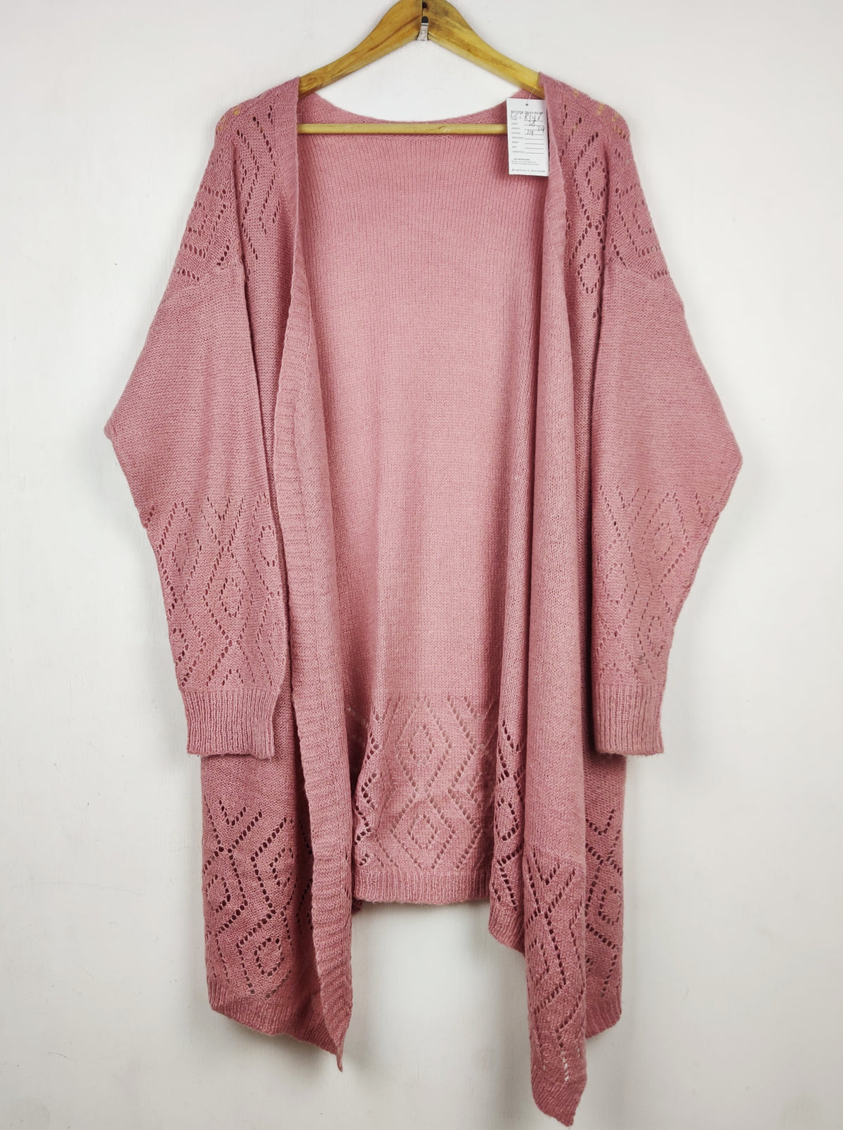 Unknown Brand (LC-8346)