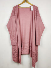 Unknown Brand (LC-8346)