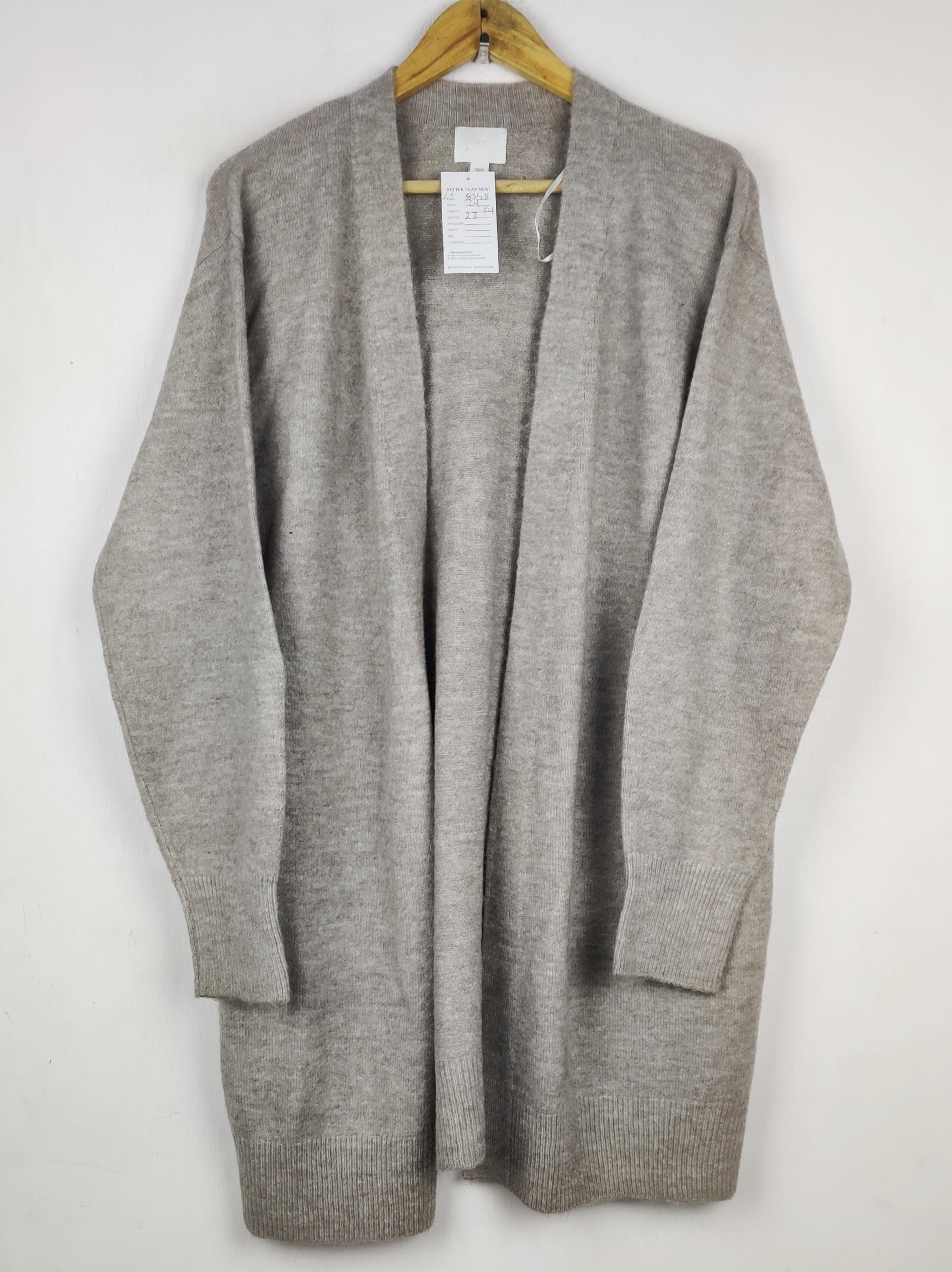 H&M (LC-8348)
