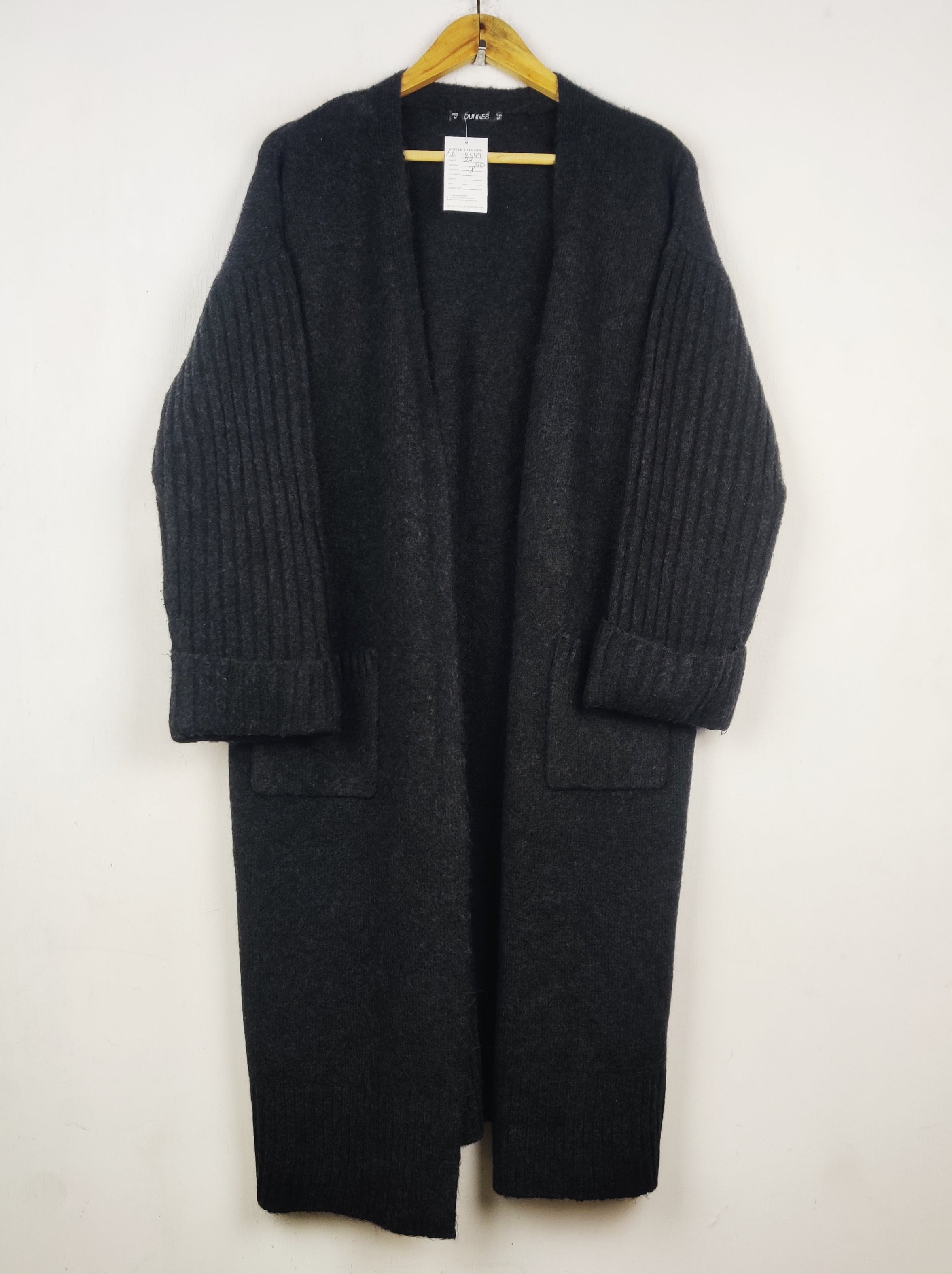 Dunnes Stores (LC-8349)