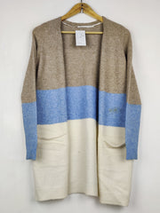 Only (LC-8351)