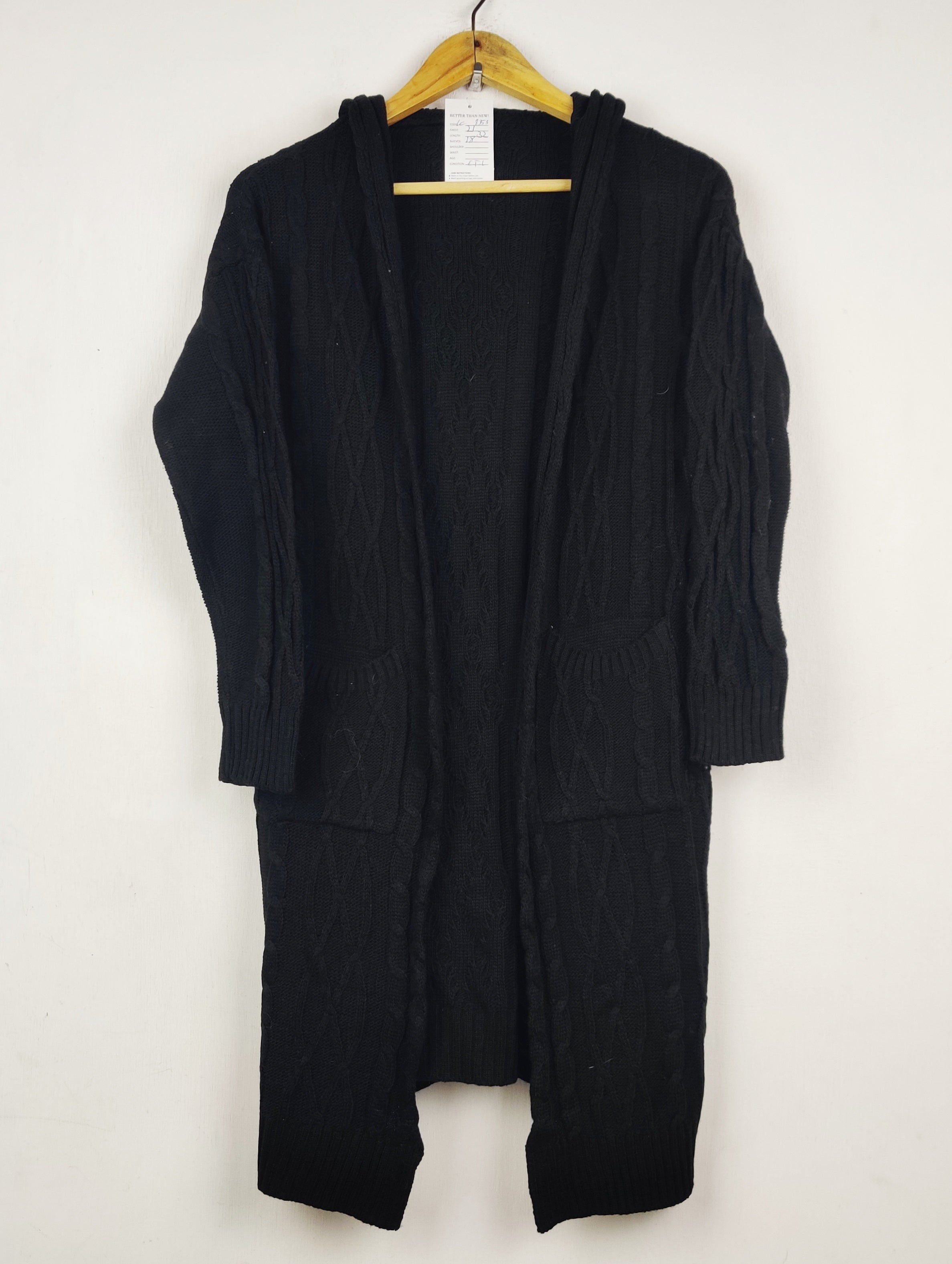 Unknown Brand (LC-8353)