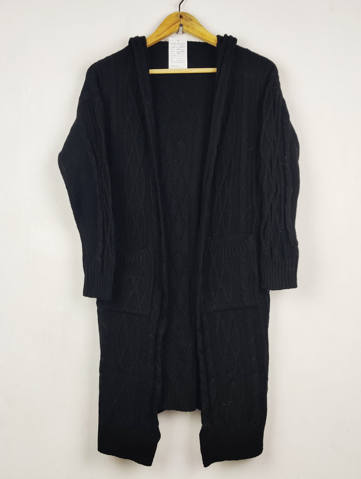 Unknown Brand (LC-8353)