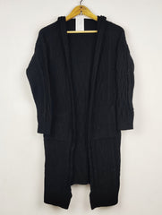 Unknown Brand (LC-8353)