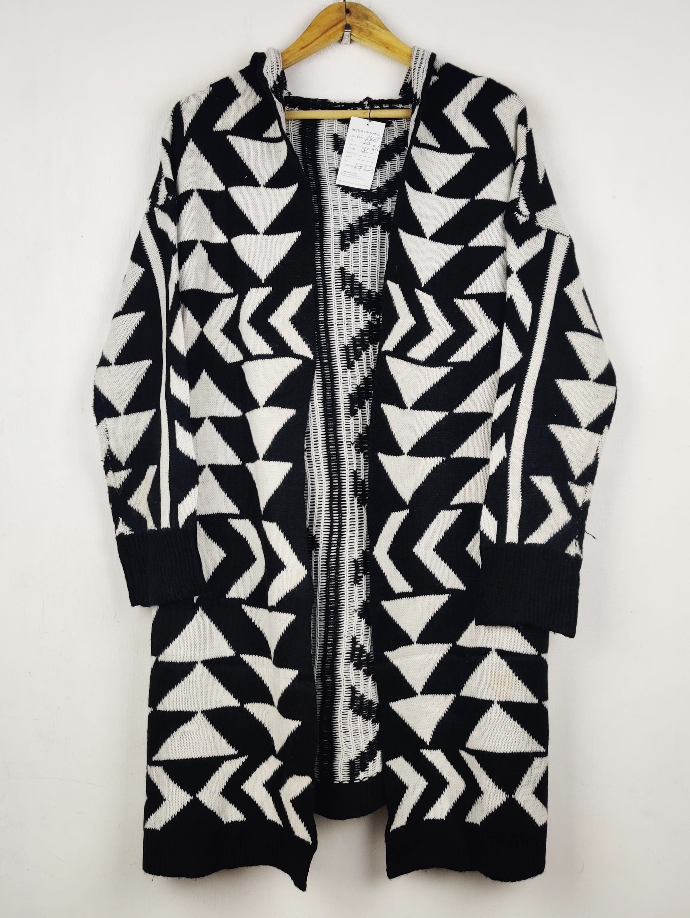 Shein (LC-8355)