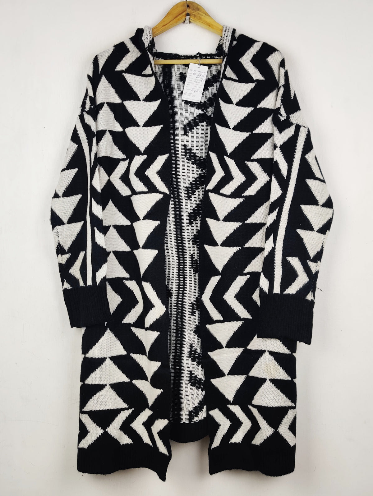 Shein (LC-8355)
