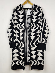 Shein (LC-8355)