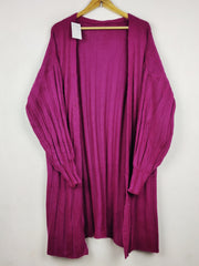 Unknown Brand (LC-8356)