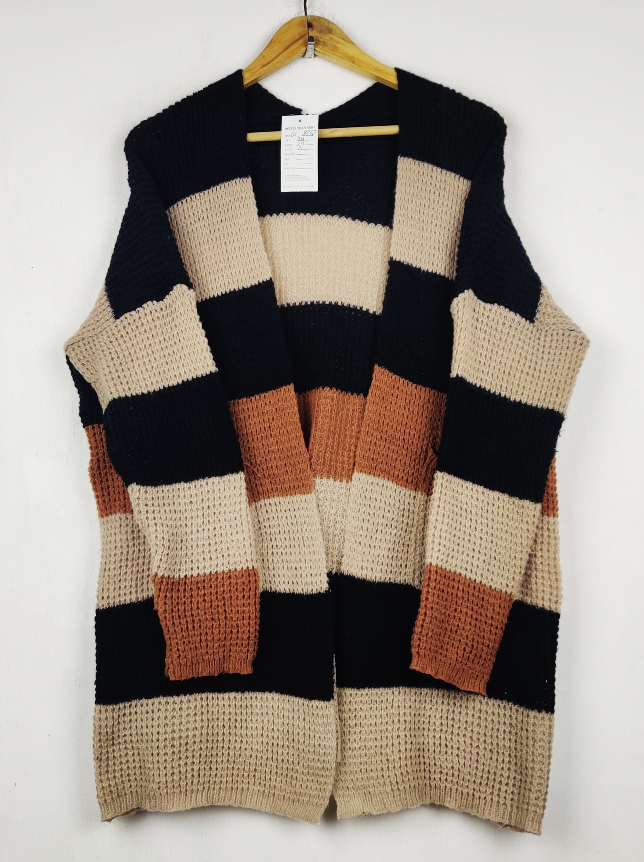Unknown Brand (LC-8357)