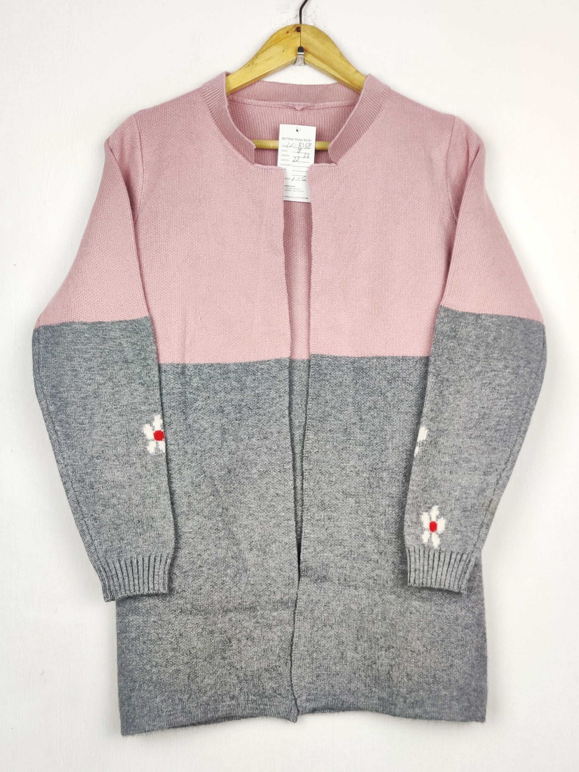 Unknown Brand (LC-8358)