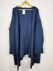 Unknown Brand (LC-8359)