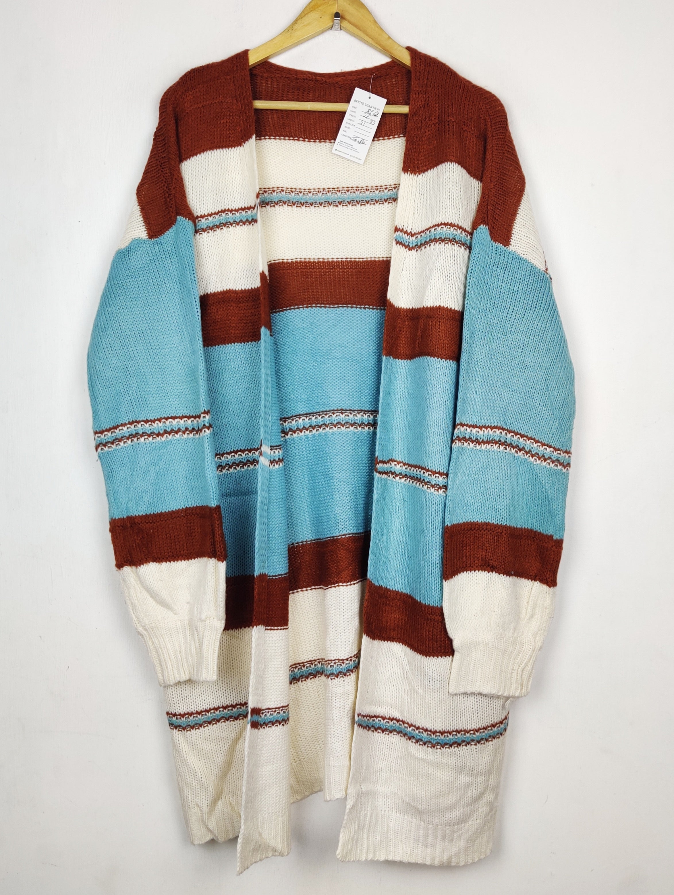 Shein (LC-8362)