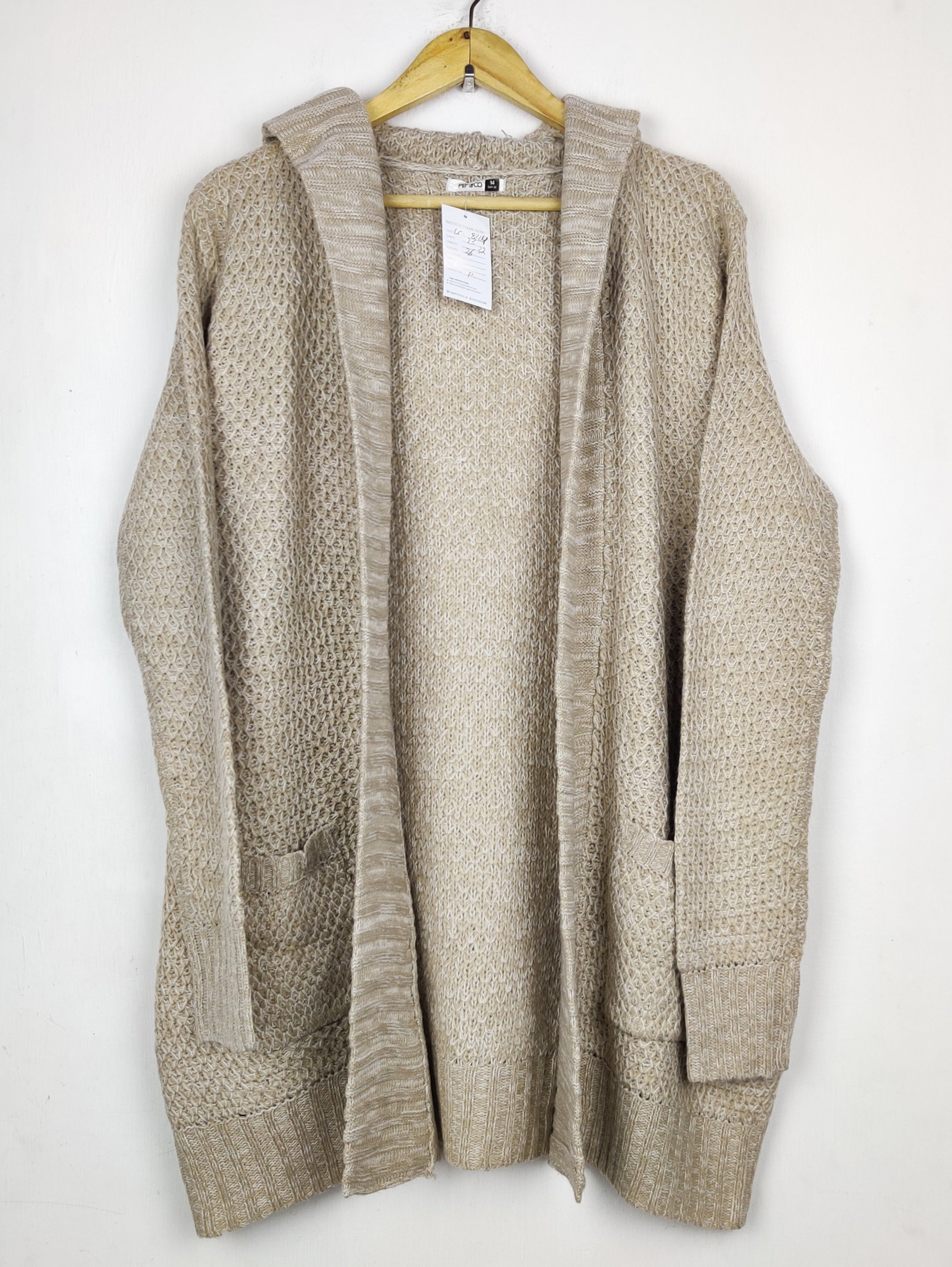 Pep&Co (LC-8364)
