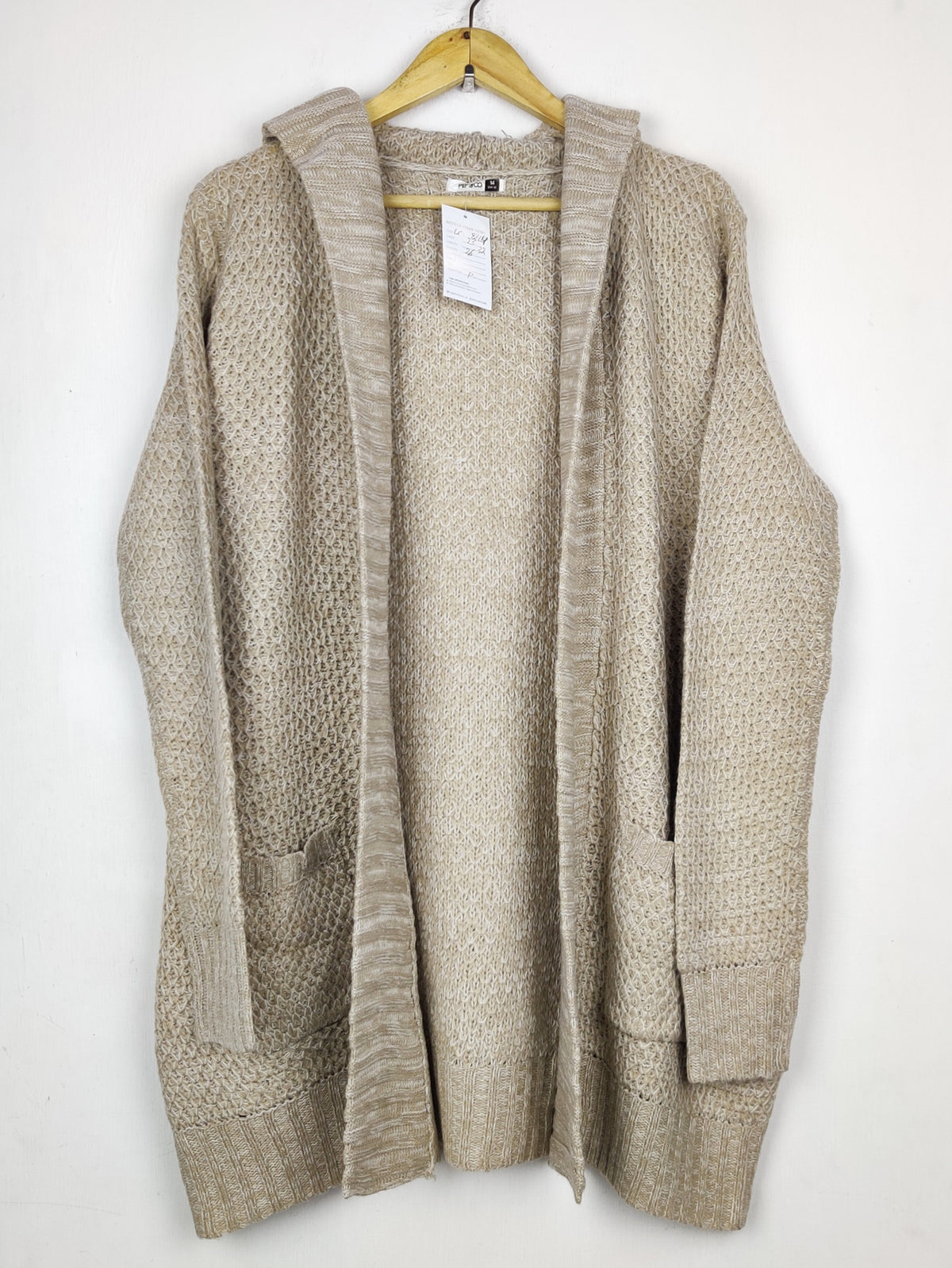 Pep&Co (LC-8364)