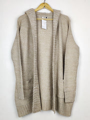 Pep&Co (LC-8364)