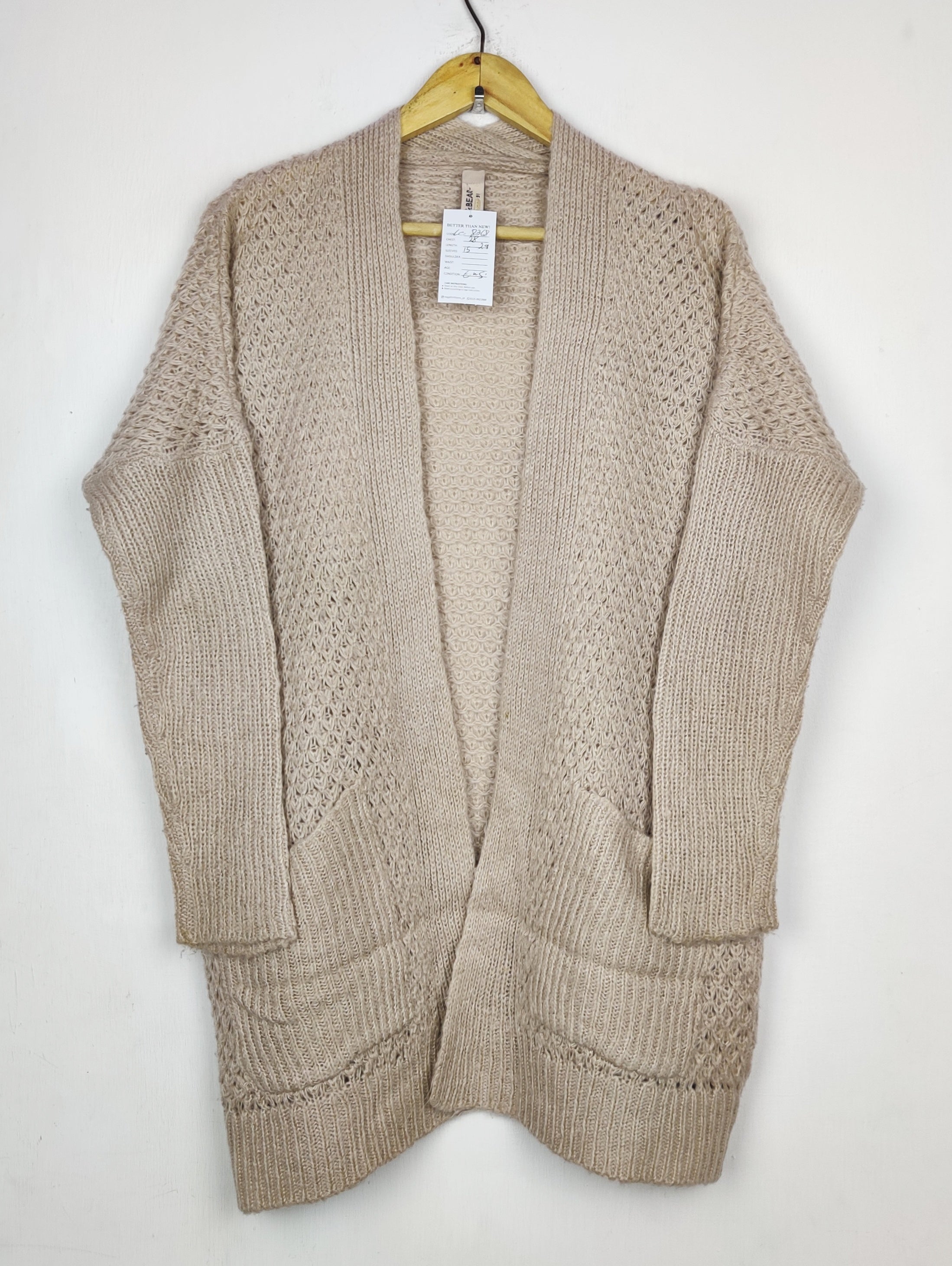 Pull&Bear (LC-8368)