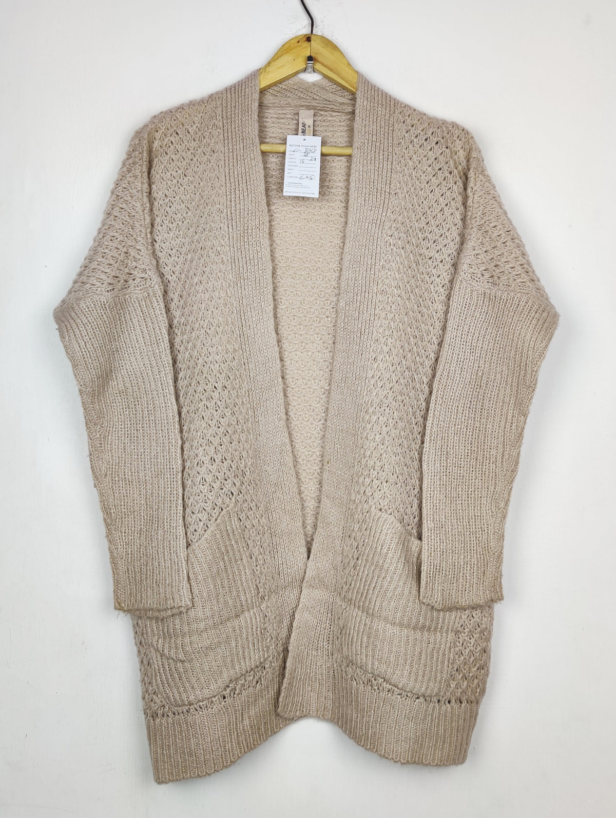 Pull&Bear (LC-8368)