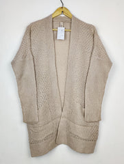 Pull&Bear (LC-8368)