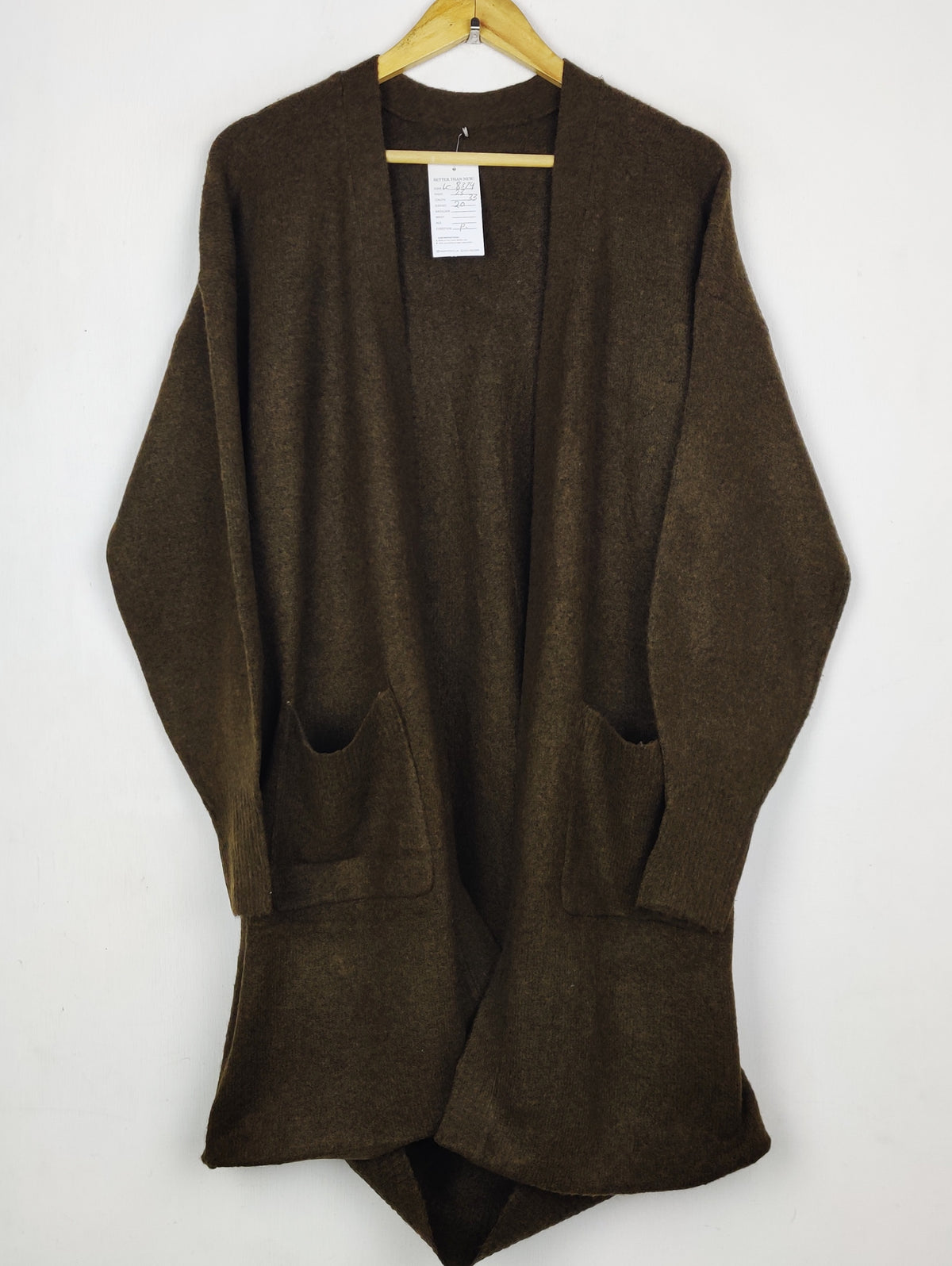 Unknown Brand (LC-8374)