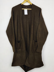 Unknown Brand (LC-8374)