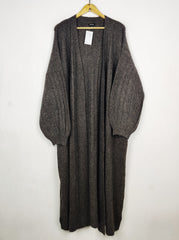 Boohoo (LC-8375)