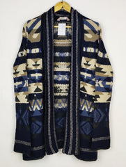 A Wear (LC-8377)