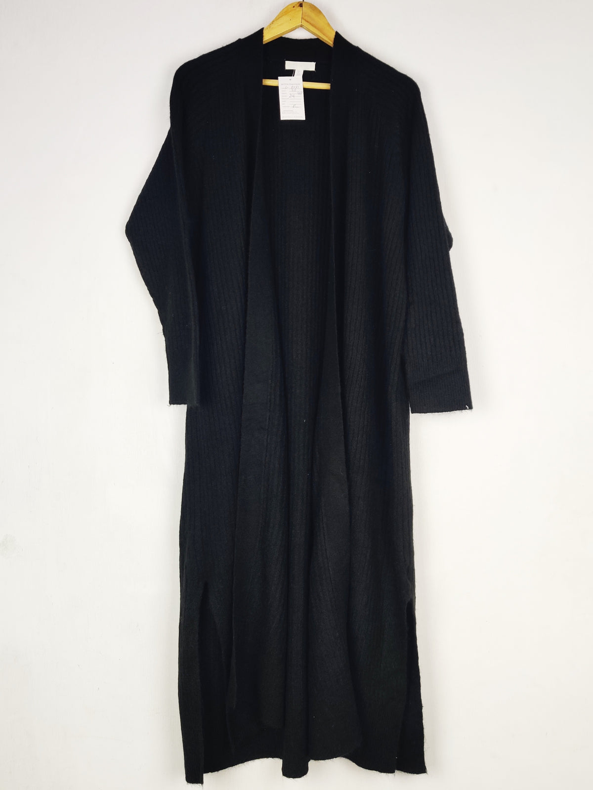 H&M (LC-8381)