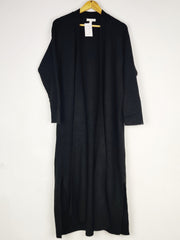 H&M (LC-8381)