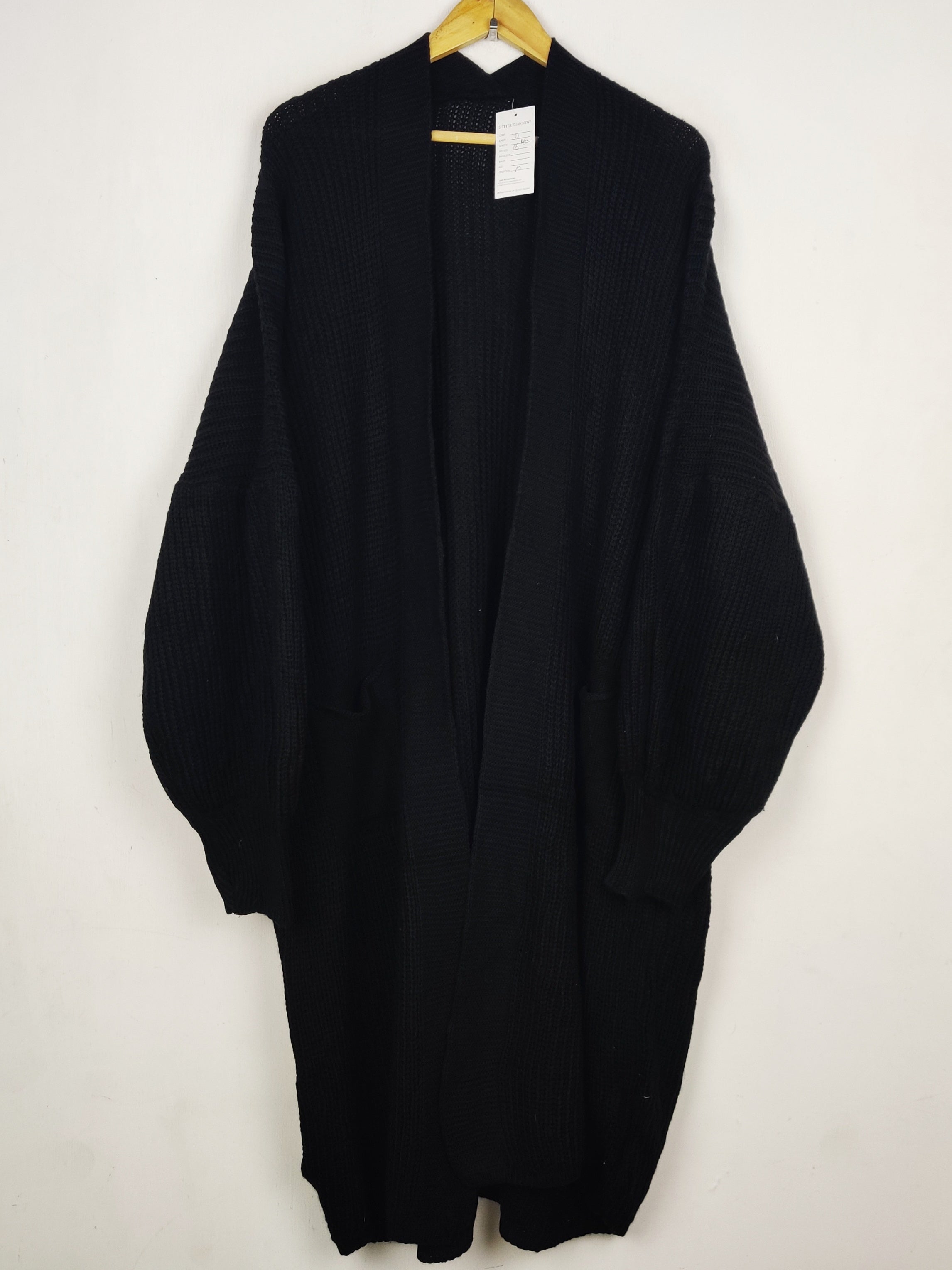 Unknown Brand (LC-8383)