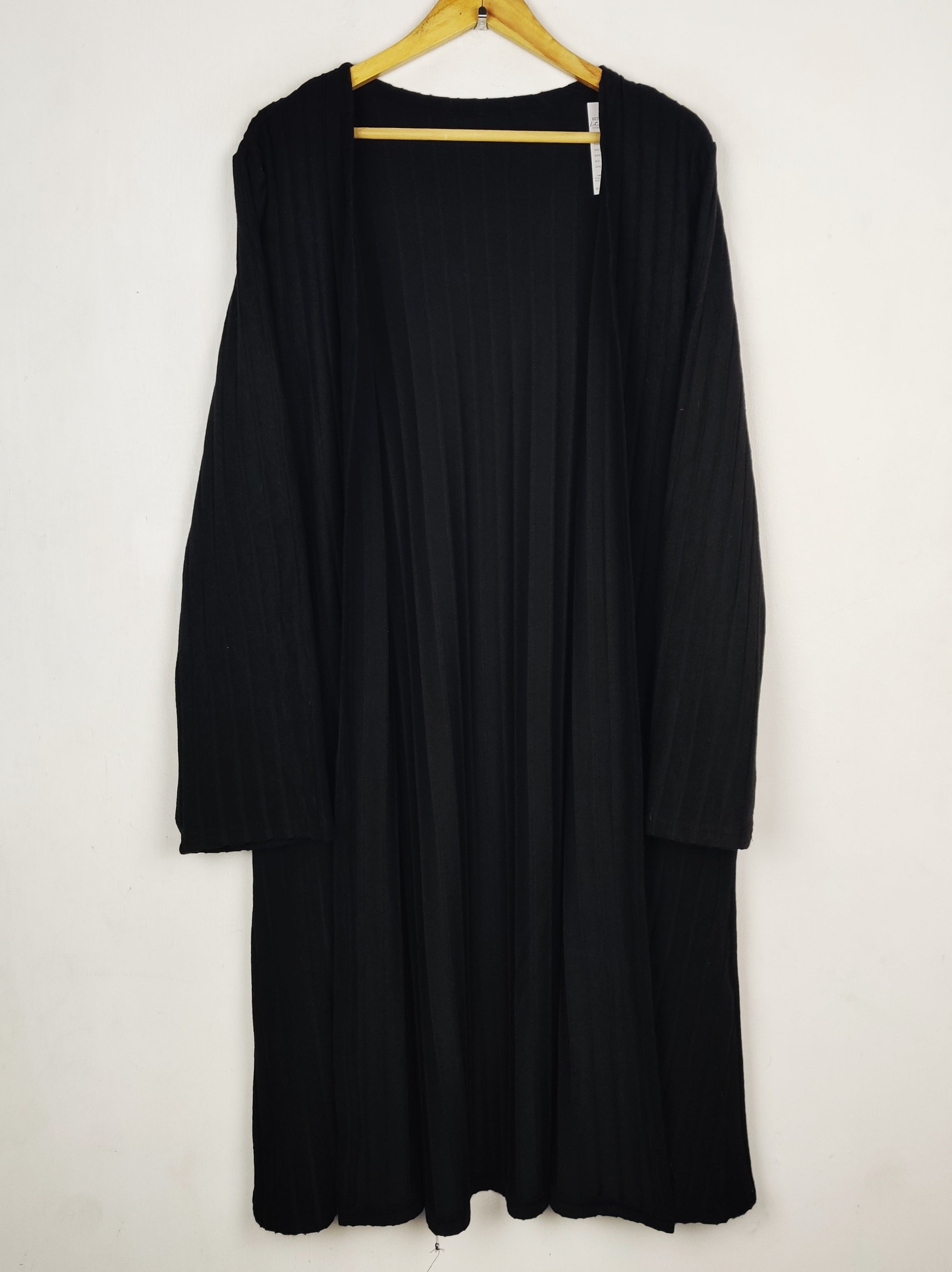 Unknown Brand (LC-8390)