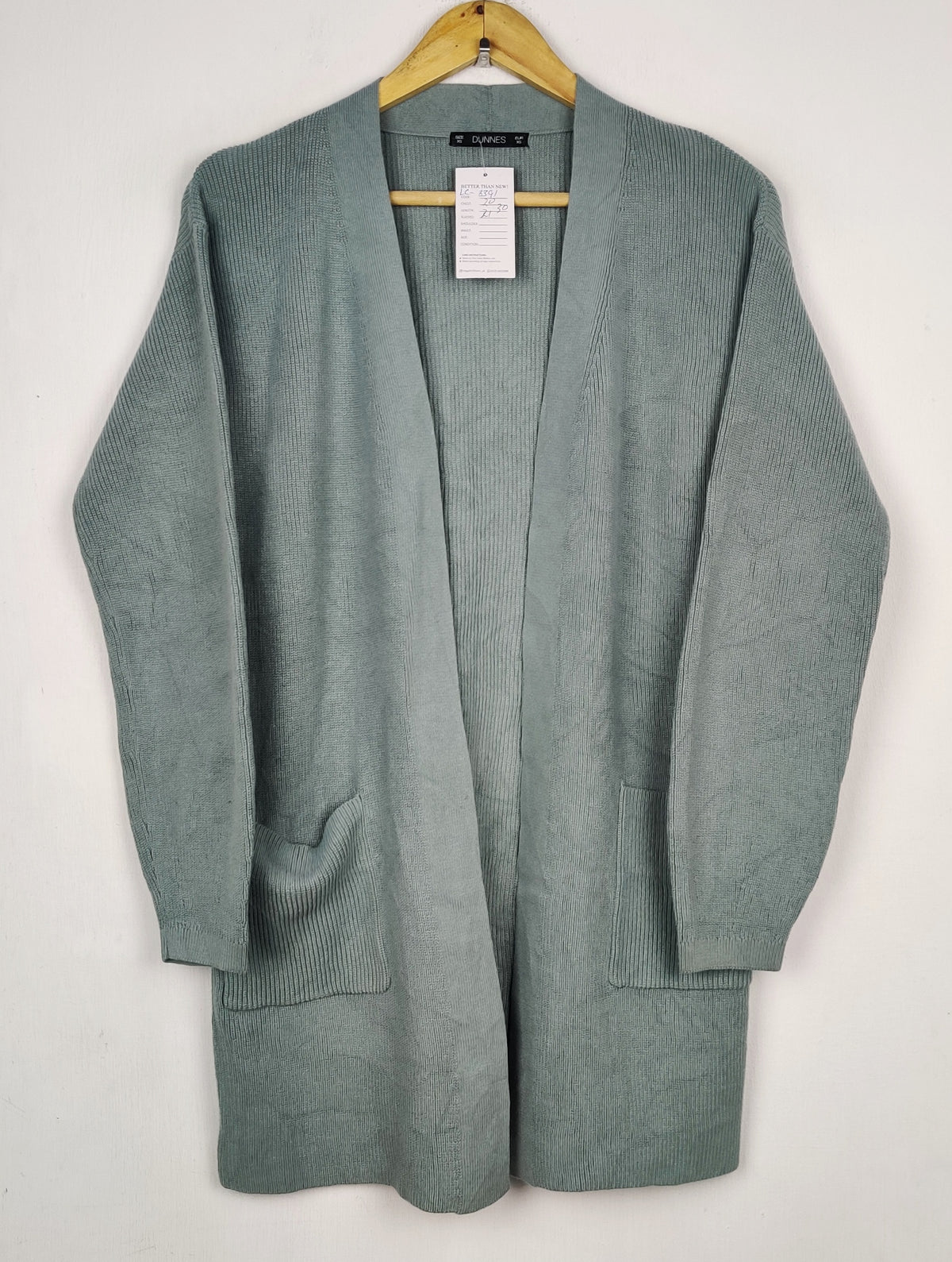 Dunnes Stores (LC-8391)