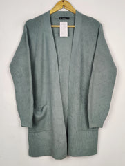 Dunnes Stores (LC-8391)