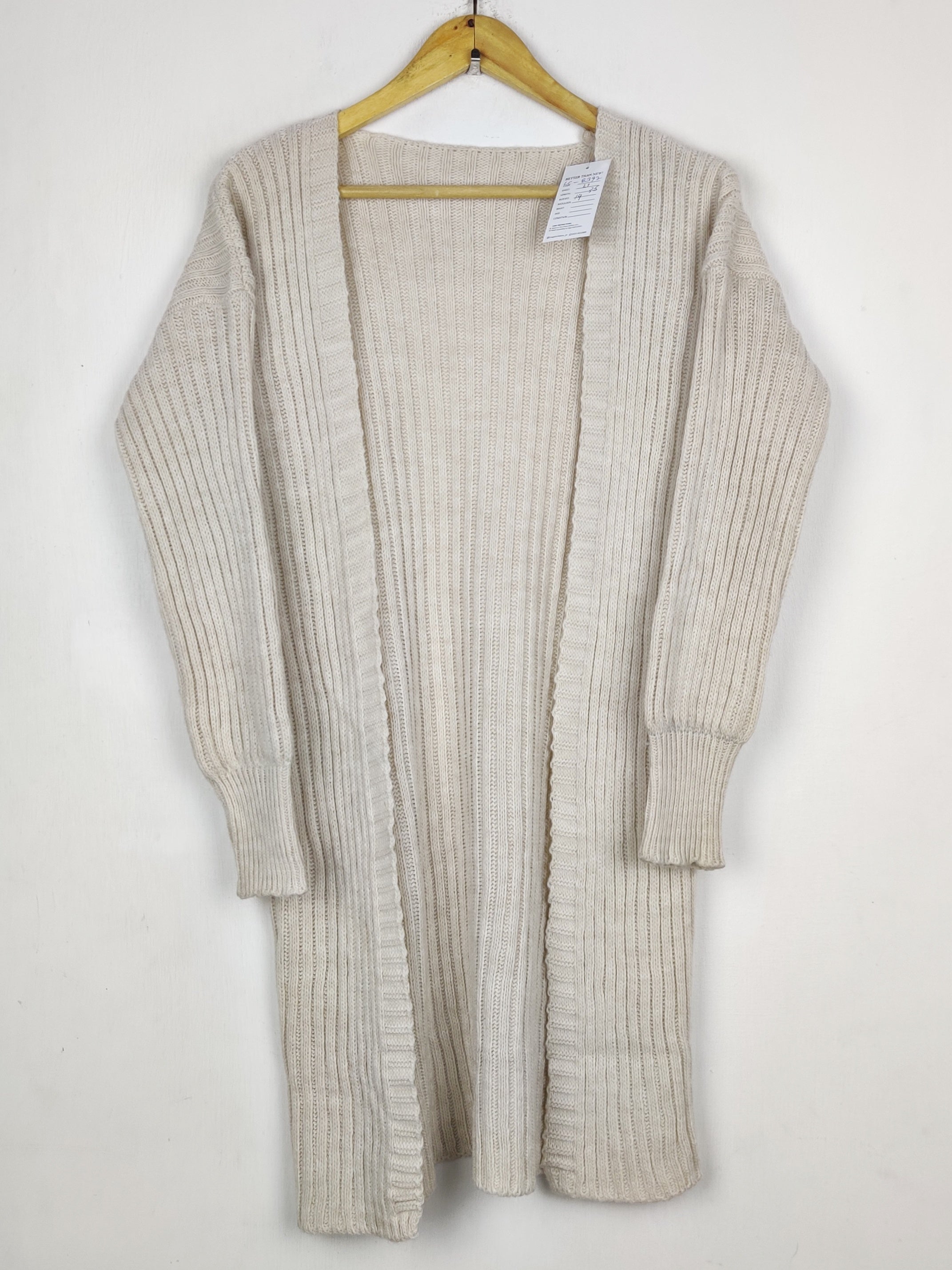 Unknown Brand (LC-8392)