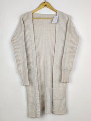Unknown Brand (LC-8392)