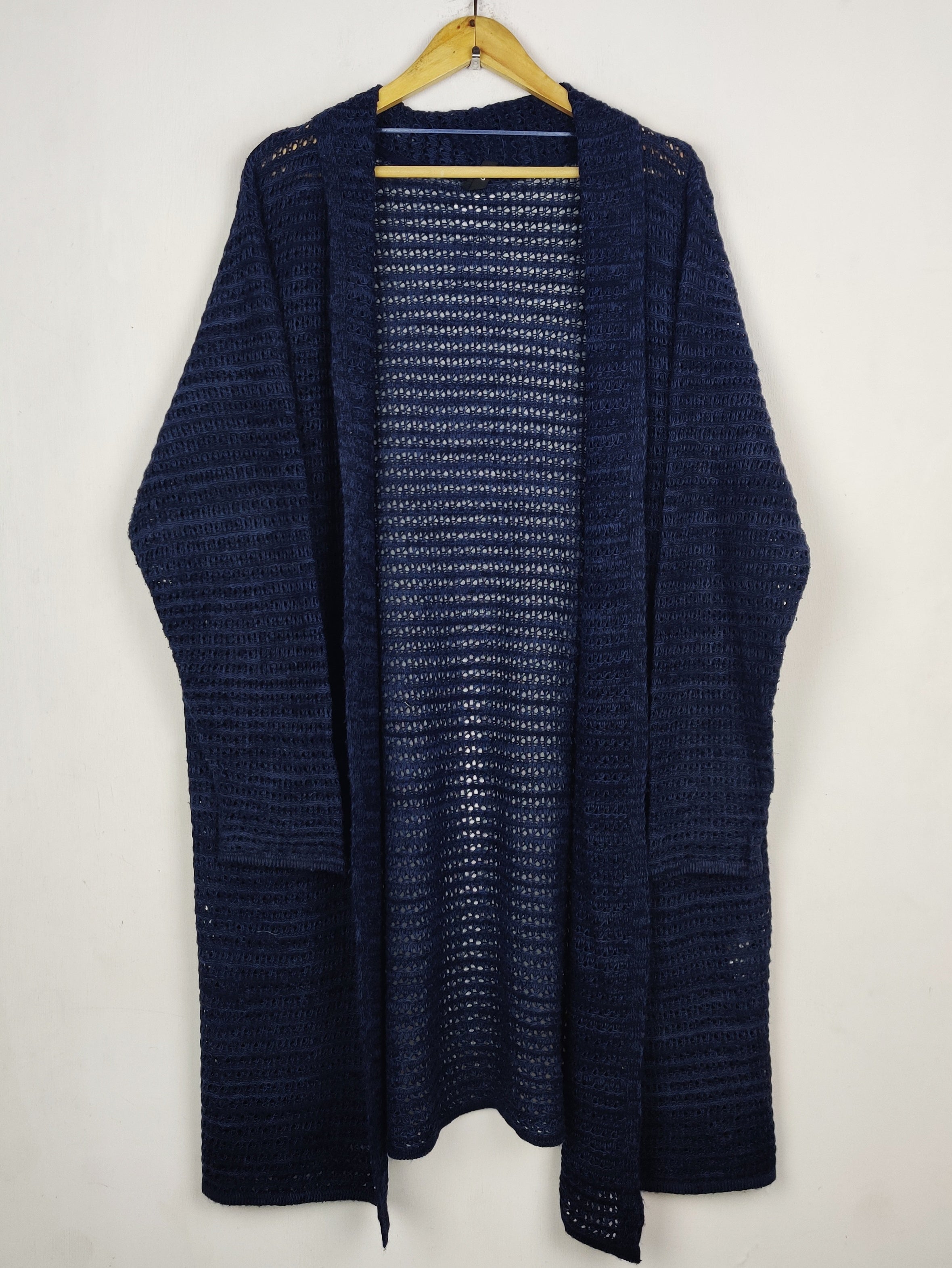 New Look (LC-8396)