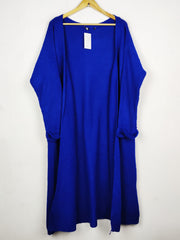 Unknown Brand (LC-8397)