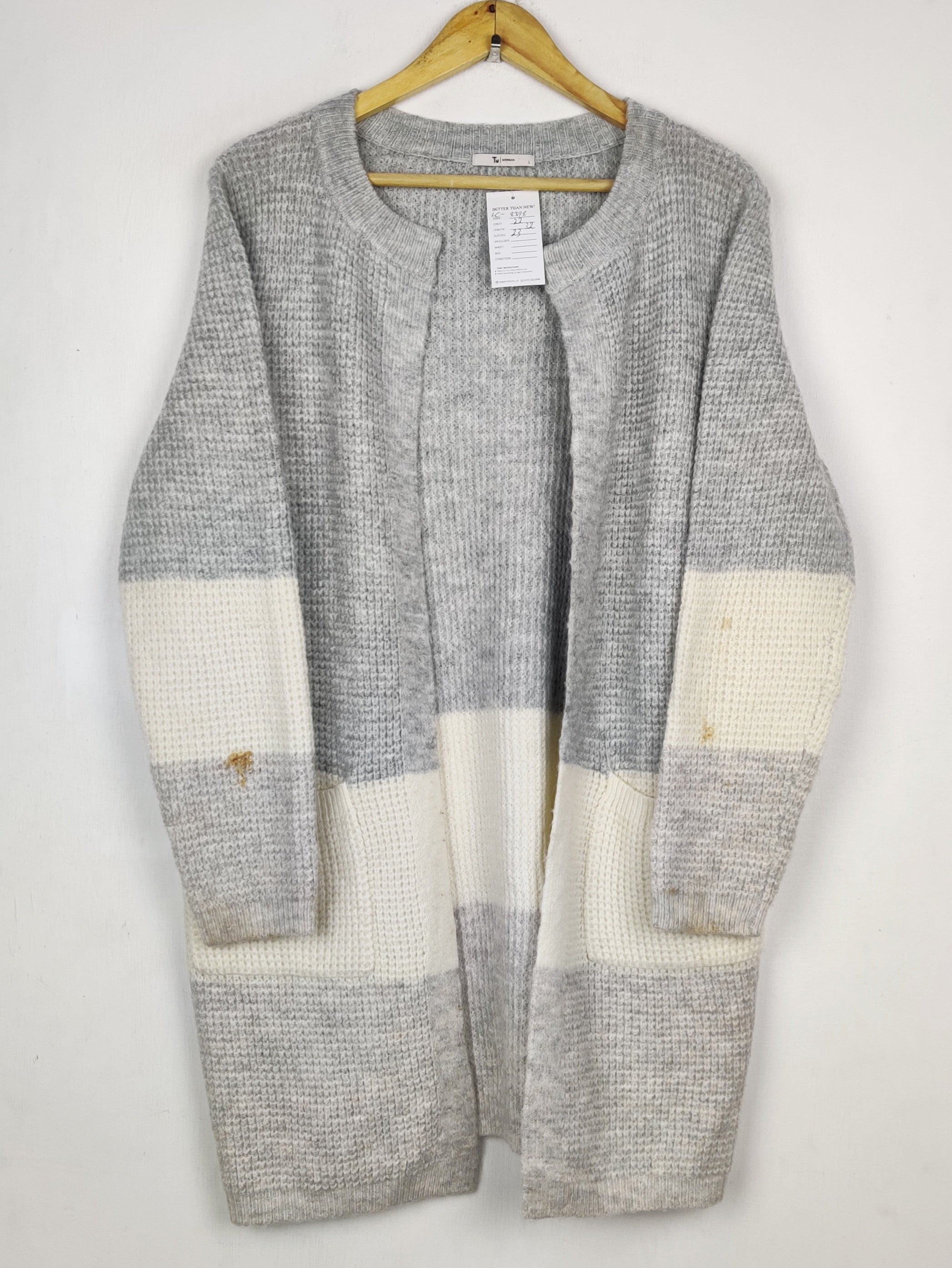 Boohoo (LC-8398)